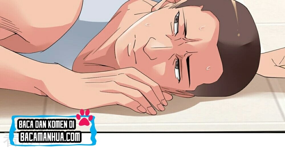 King of The Soldiers Chapter 02 Gambar 43
